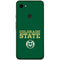 Colorado State University CSU Google Pixel 3a XL Skin